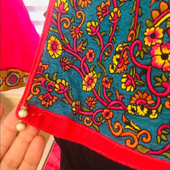 😀❌SOLD ❌❌♍️♍️ - Picture 8 of 8